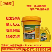 机场推荐